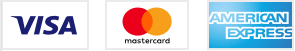 ACCEPTED PAYMENT METHODS - bestsoccerstore