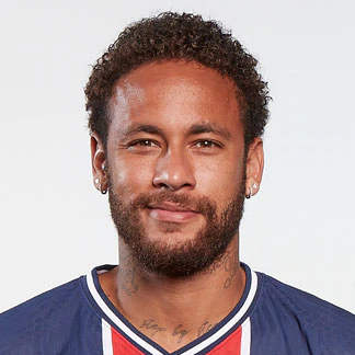 Neymar - bestsoccerstore