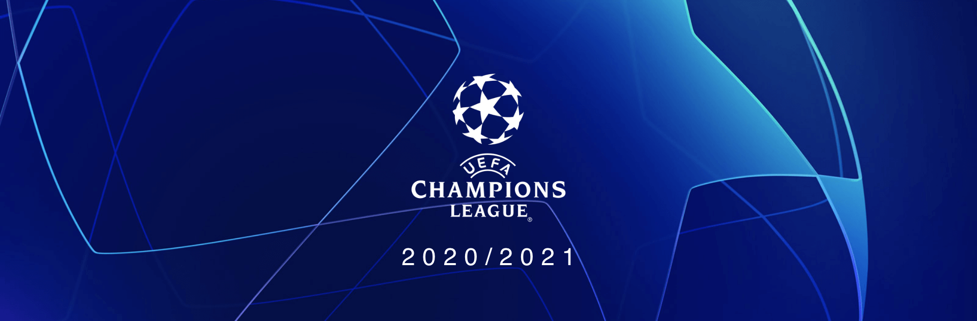 2021-ucl - bestsoccerstore