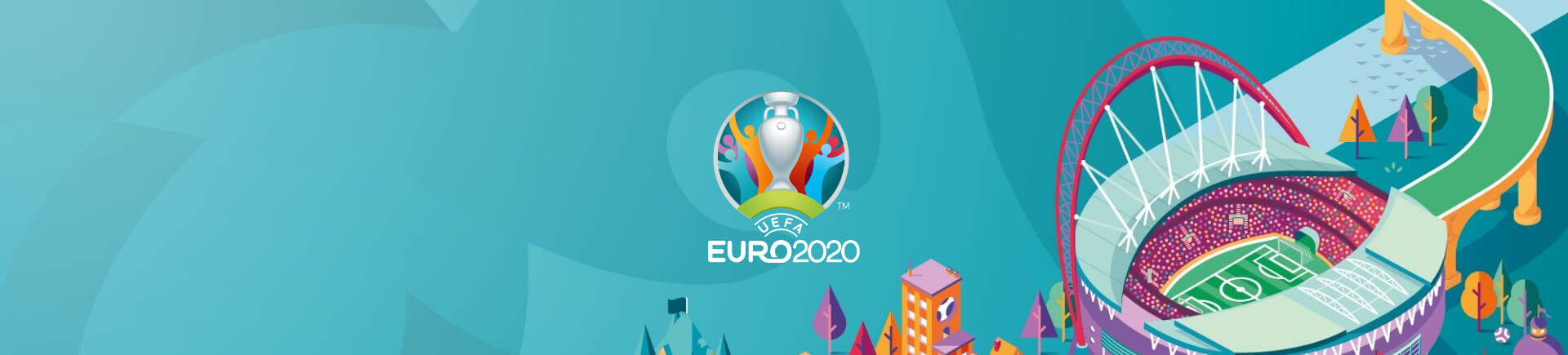 uefaeuro-2020 - bestsoccerstore